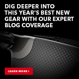 GOLF EQUIPMENT