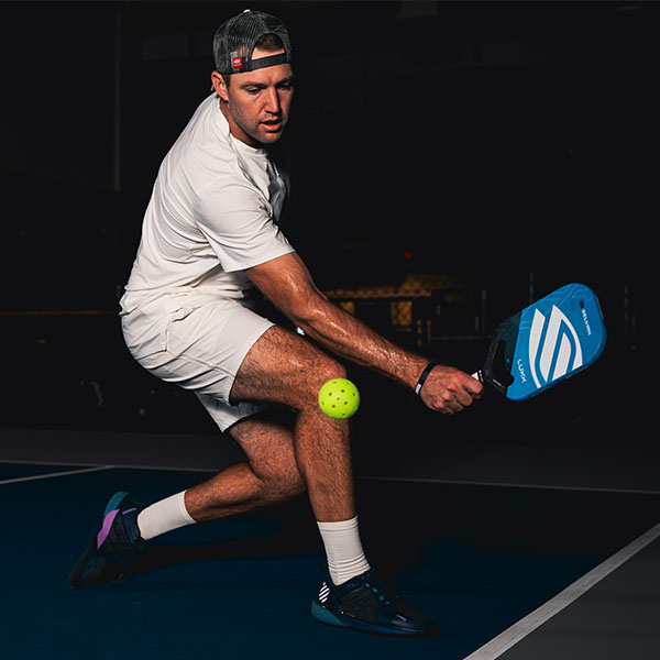 Pickleball